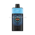 Borong IGET ONE 12K puffs vape